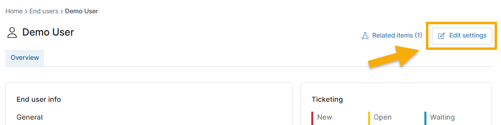 end user edit settings.png